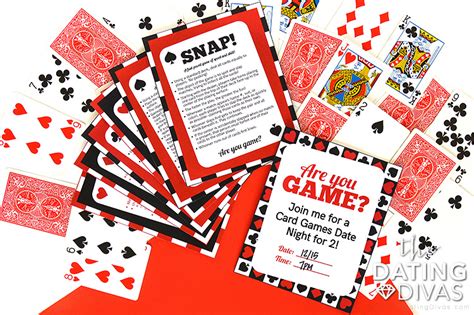best couple card game|fun card games for 2 people.